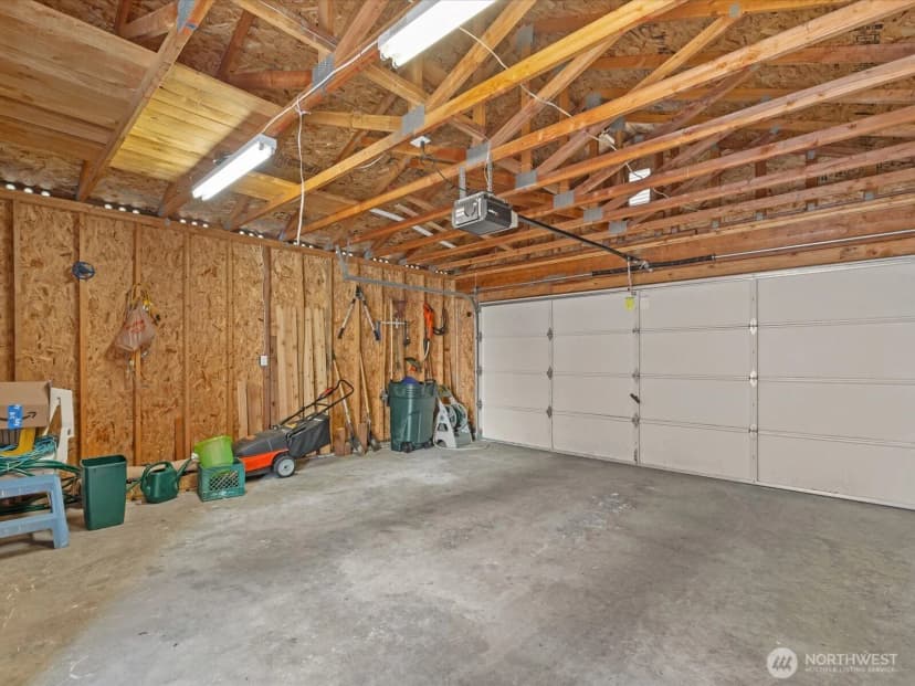 Property photo for 1019 Yew Avenue, Sultan photo 33