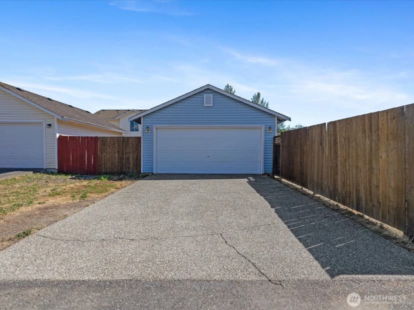 Property photo for 1019 Yew Avenue, Sultan photo 28