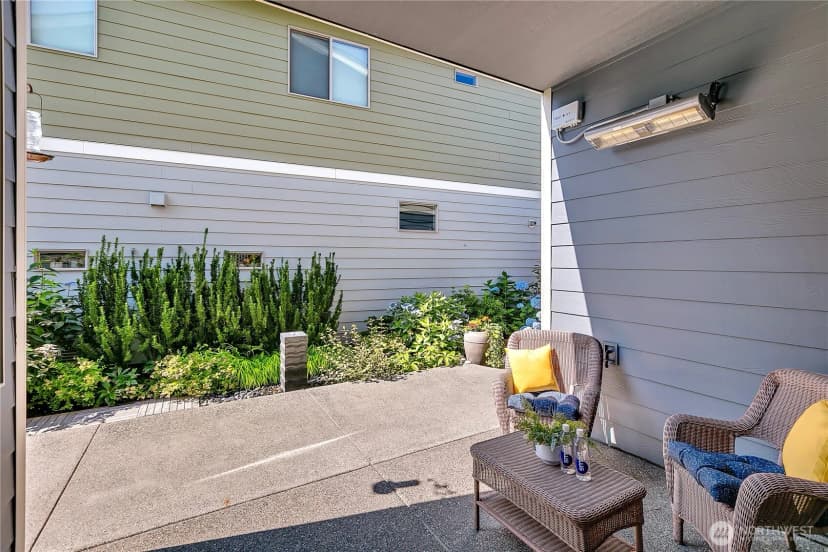 Property photo for 32725 Maple Avenue Se, Black Diamond photo 34
