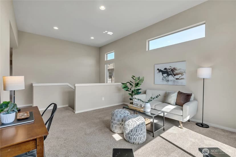 Property photo for 32725 Maple Avenue Se, Black Diamond photo 21