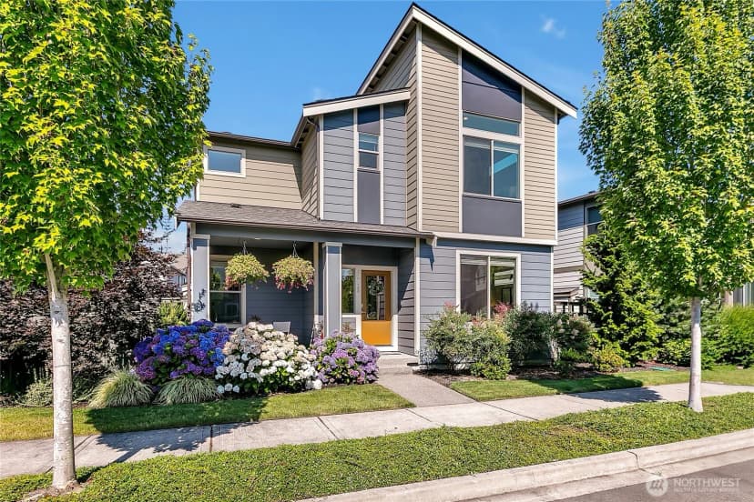 Property photo for 32725 Maple Avenue Se, Black Diamond