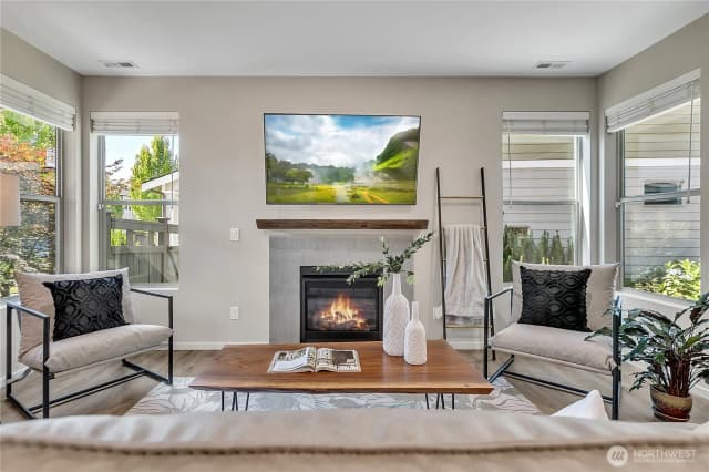 Property photo for 32725 Maple Avenue Se, Black Diamond photo 4