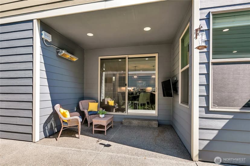 Property photo for 32725 Maple Avenue Se, Black Diamond photo 35