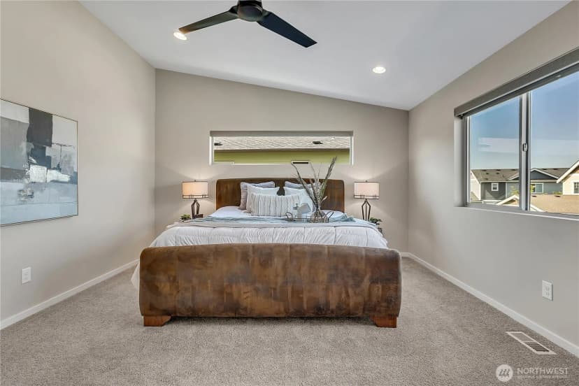Property photo for 32725 Maple Avenue Se, Black Diamond photo 23