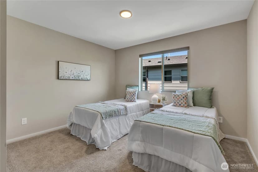 Property photo for 32725 Maple Avenue Se, Black Diamond photo 31