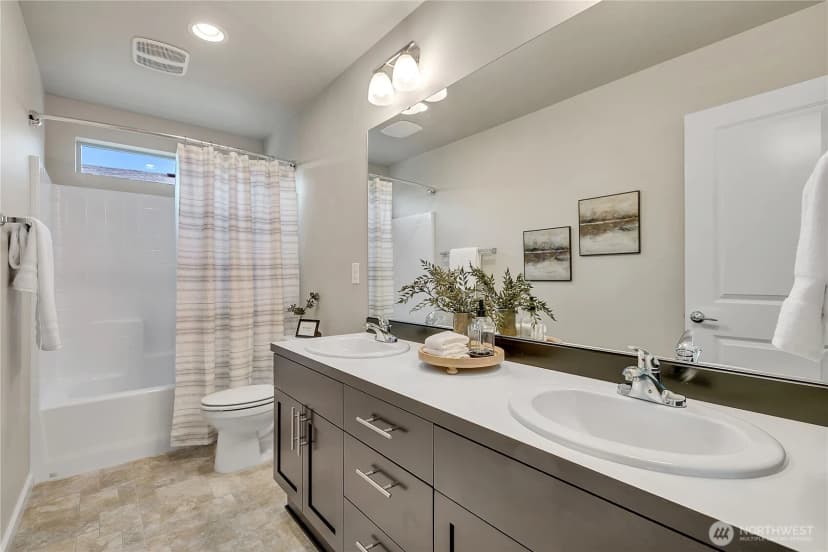 Property photo for 32725 Maple Avenue Se, Black Diamond photo 30