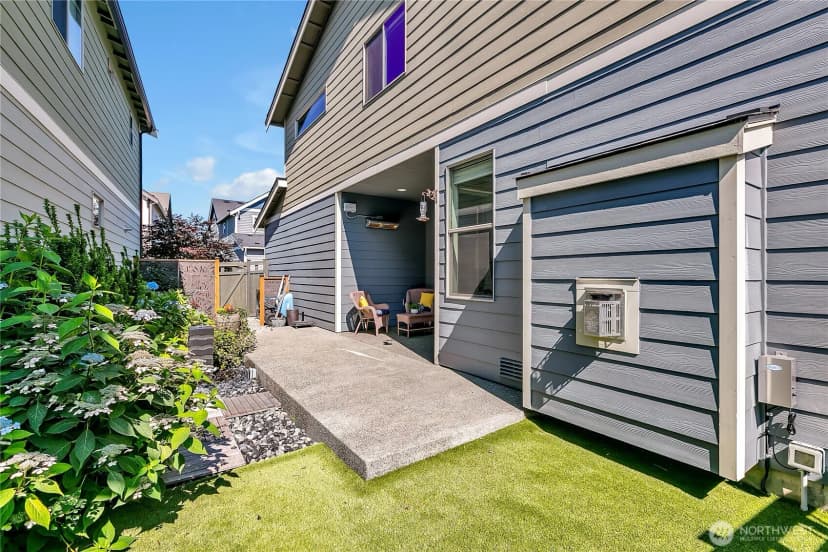 Property photo for 32725 Maple Avenue Se, Black Diamond photo 37