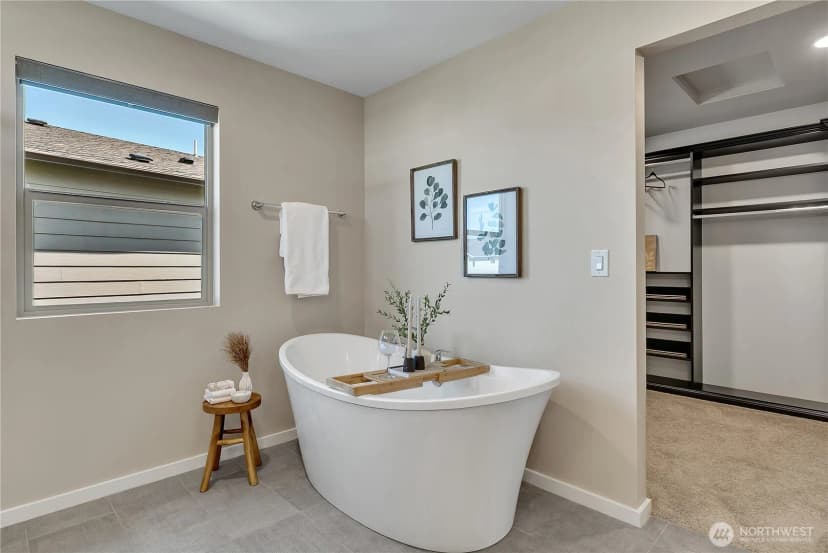Property photo for 32725 Maple Avenue Se, Black Diamond photo 27