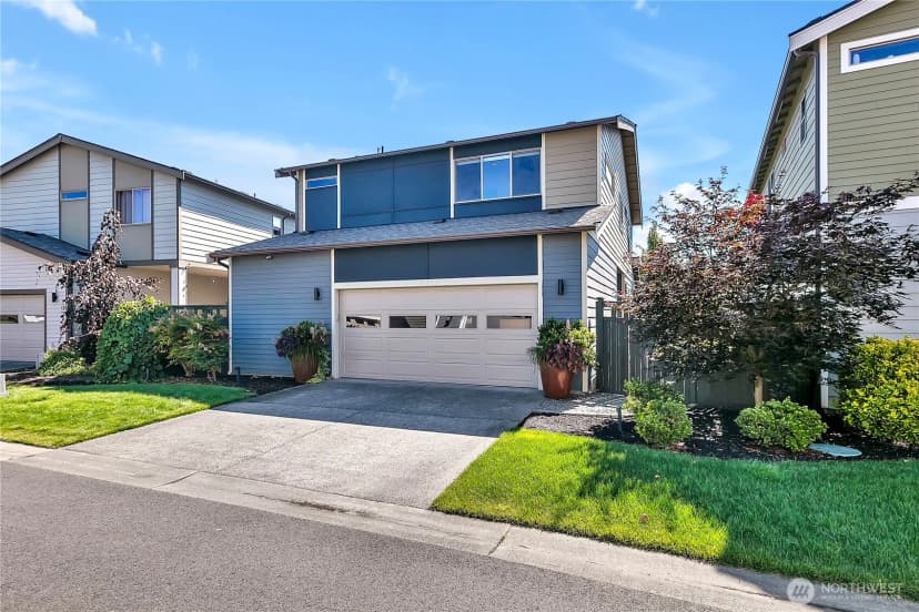 Property photo for 32725 Maple Avenue Se, Black Diamond photo 39