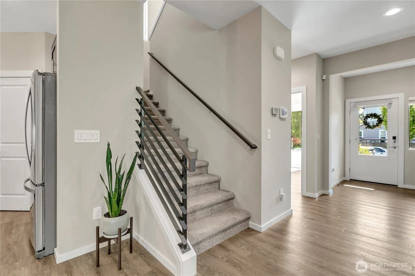 Property photo for 32725 Maple Avenue Se, Black Diamond photo 18