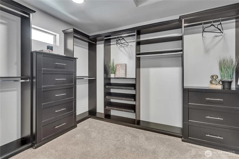 Property photo for 32725 Maple Avenue Se, Black Diamond photo 28