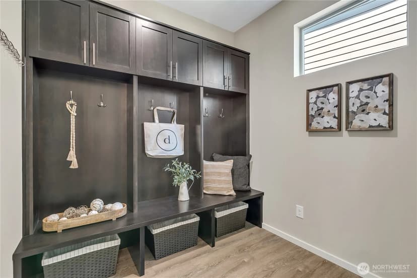 Property photo for 32725 Maple Avenue Se, Black Diamond photo 15