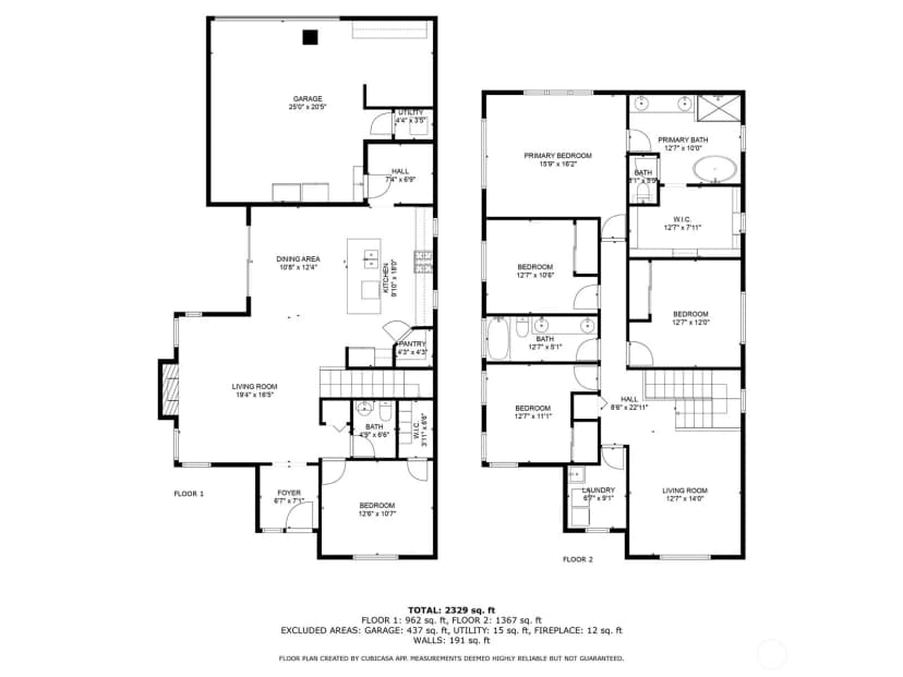 Property photo for 32725 Maple Avenue Se, Black Diamond photo 40