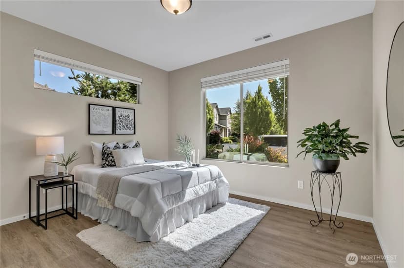 Property photo for 32725 Maple Avenue Se, Black Diamond photo 16