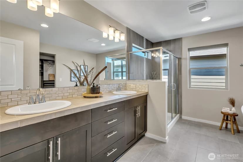 Property photo for 32725 Maple Avenue Se, Black Diamond photo 25