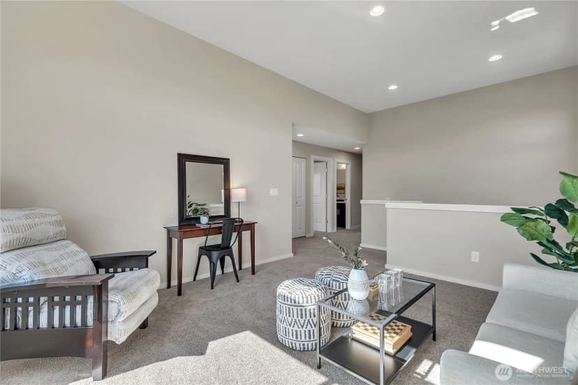 Property photo for 32725 Maple Avenue Se, Black Diamond photo 20