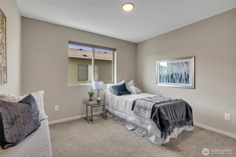 Property photo for 32725 Maple Avenue Se, Black Diamond photo 29