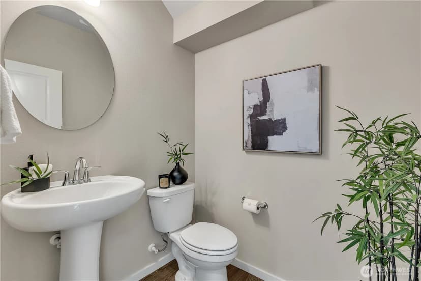 Property photo for 32725 Maple Avenue Se, Black Diamond photo 17