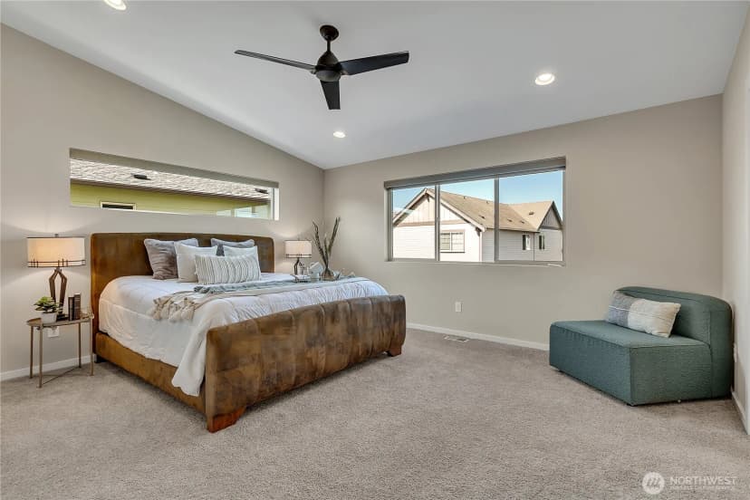 Property photo for 32725 Maple Avenue Se, Black Diamond photo 22