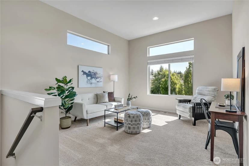 Property photo for 32725 Maple Avenue Se, Black Diamond photo 19
