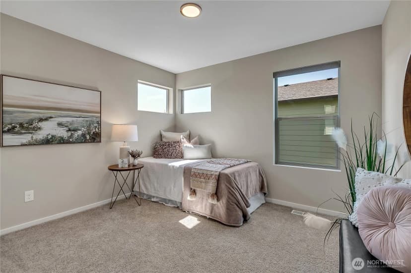 Property photo for 32725 Maple Avenue Se, Black Diamond photo 32