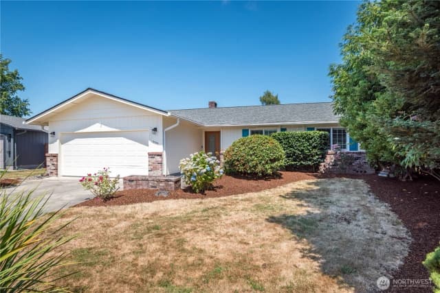 Property photo for 2301 48th Avenue, Longview photo 2