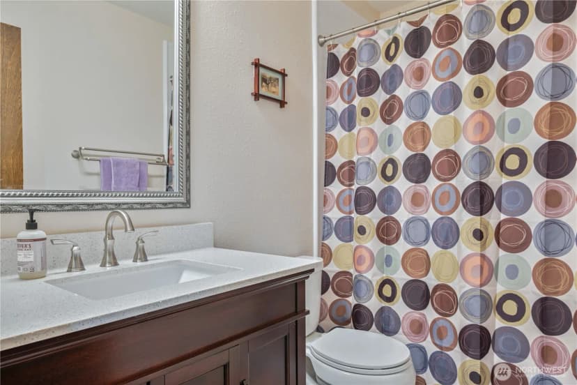 Property photo for 2301 48th Avenue, Longview photo 18