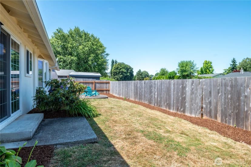 Property photo for 2301 48th Avenue, Longview photo 24