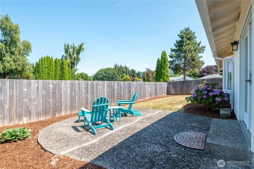 Property photo for 2301 48th Avenue, Longview photo 21