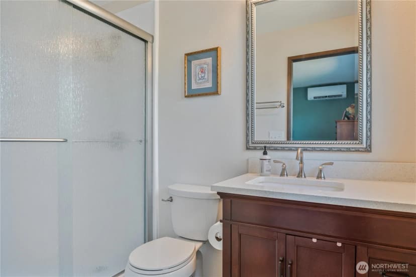 Property photo for 2301 48th Avenue, Longview photo 15