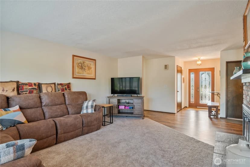 Property photo for 2301 48th Avenue, Longview photo 10