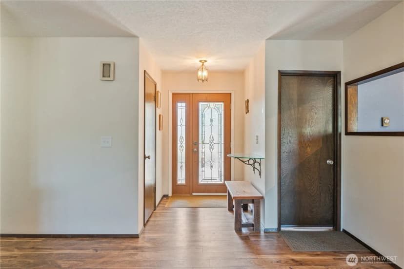 Property photo for 2301 48th Avenue, Longview photo 4