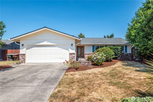 Property photo for 2301 48th Avenue, Longview