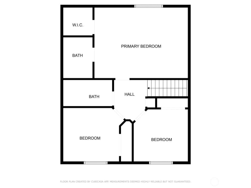 Property photo for 1720 158th Street Ct S, Spanaway photo 30
