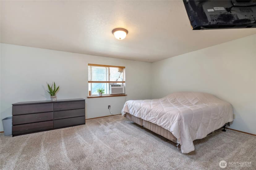 Property photo for 1720 158th Street Ct S, Spanaway photo 14