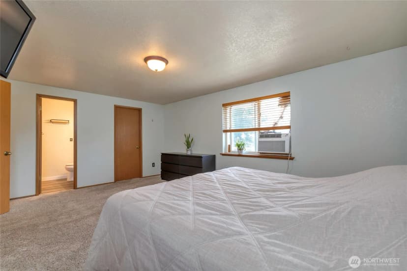 Property photo for 1720 158th Street Ct S, Spanaway photo 15