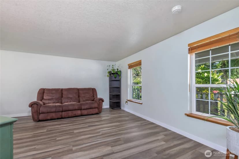Property photo for 1720 158th Street Ct S, Spanaway photo 7
