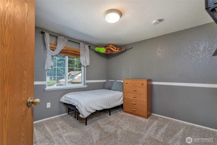 Property photo for 1720 158th Street Ct S, Spanaway photo 20