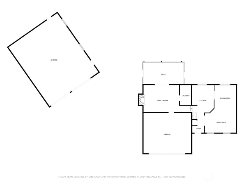 Property photo for 1720 158th Street Ct S, Spanaway photo 29