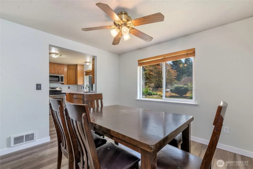 Property photo for 1720 158th Street Ct S, Spanaway photo 9