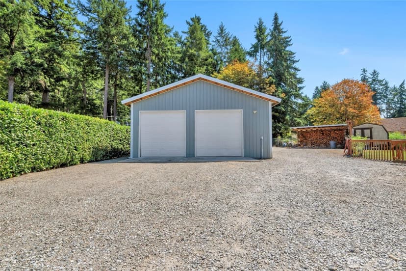 Property photo for 1720 158th Street Ct S, Spanaway photo 25
