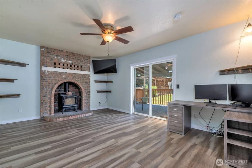 Property photo for 1720 158th Street Ct S, Spanaway photo 12