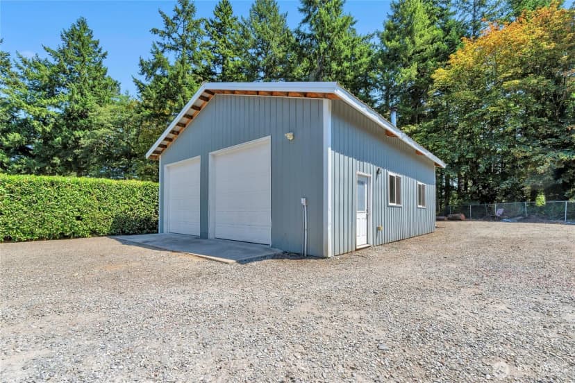 Property photo for 1720 158th Street Ct S, Spanaway photo 26
