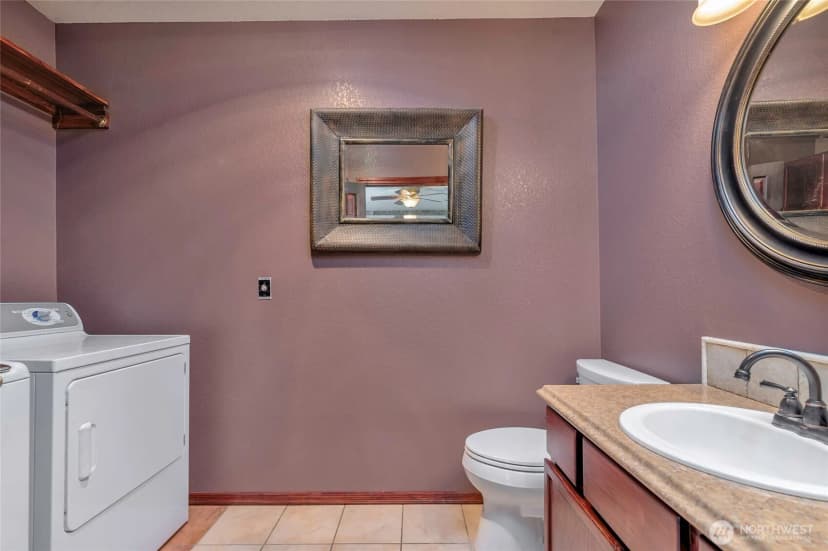 Property photo for 1720 158th Street Ct S, Spanaway photo 13