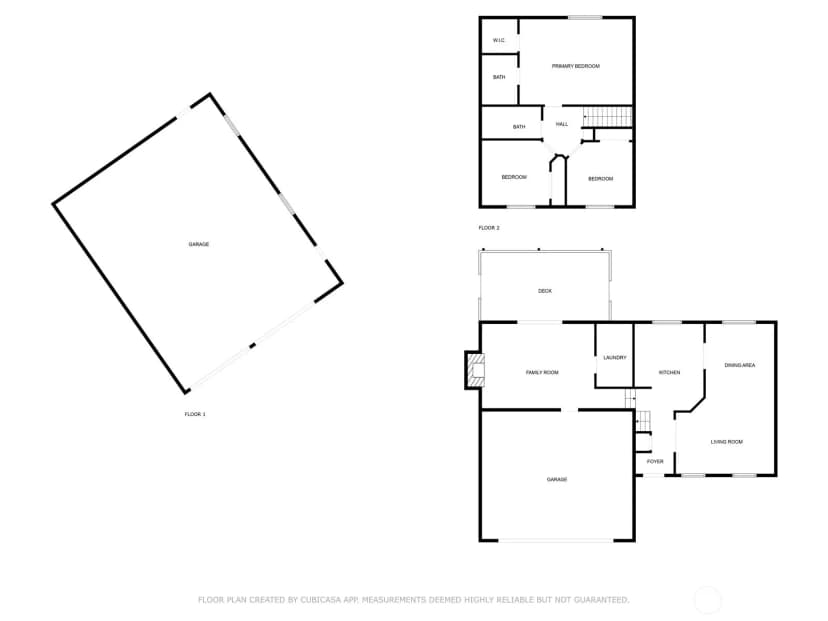 Property photo for 1720 158th Street Ct S, Spanaway photo 31