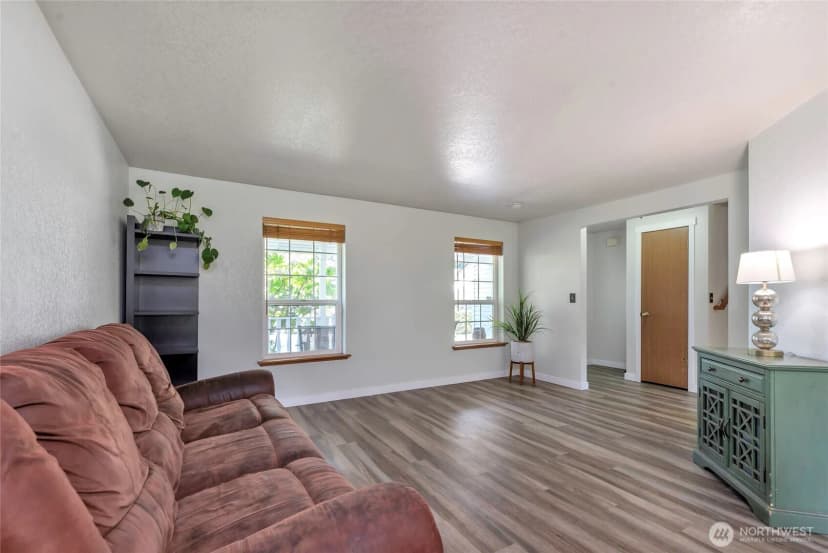 Property photo for 1720 158th Street Ct S, Spanaway photo 8