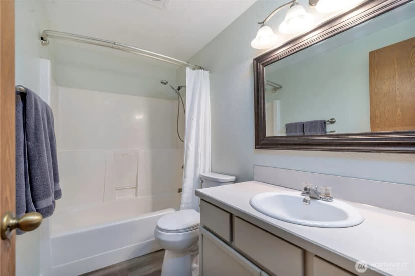 Property photo for 1720 158th Street Ct S, Spanaway photo 19
