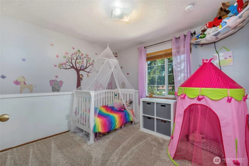Property photo for 1720 158th Street Ct S, Spanaway photo 18