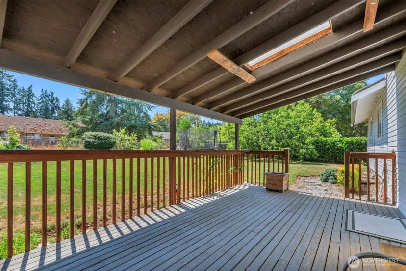 Property photo for 1720 158th Street Ct S, Spanaway photo 21