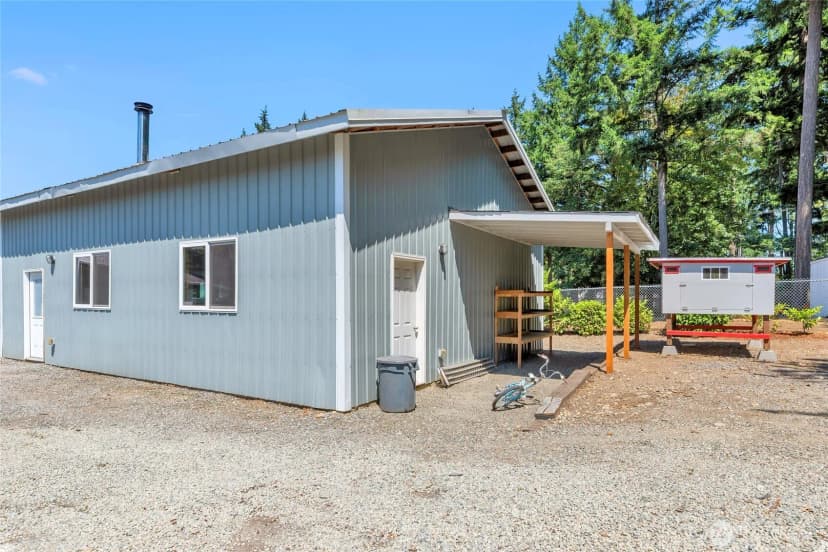 Property photo for 1720 158th Street Ct S, Spanaway photo 28